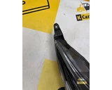 Koop Koplamp | Enkel bij KCarparts