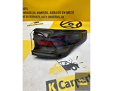 Koop Achterlicht | Enkel bij KCarparts