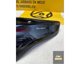 Koop Achterlicht | Enkel bij KCarparts