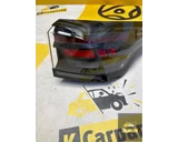 Koop Achterlicht | Enkel bij KCarparts