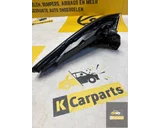 Koop Achterlicht | Enkel bij KCarparts