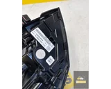 Koop Achterlicht | Enkel bij KCarparts