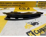Koop Achterlicht | Enkel bij KCarparts