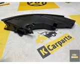 Koop Achterlicht | Enkel bij KCarparts
