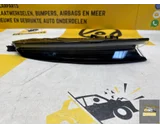 Koop Achterlicht | Enkel bij KCarparts