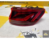 Koop Achterlicht | Enkel bij KCarparts