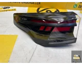 Koop Achterlicht | Enkel bij KCarparts