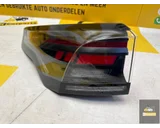 Koop Achterlicht | Enkel bij KCarparts