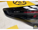 Koop Achterlicht | Enkel bij KCarparts