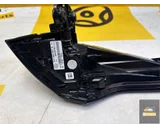 Koop Achterlicht | Enkel bij KCarparts