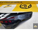 Koop Achterlicht | Enkel bij KCarparts