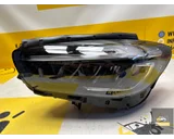 Koop Koplamp | Enkel bij KCarparts