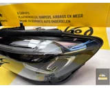 Koop Koplamp | Enkel bij KCarparts