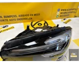 Koop Koplamp | Enkel bij KCarparts