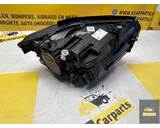 Koop Koplamp | Enkel bij KCarparts