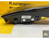 Koop Achterlicht | Enkel bij KCarparts