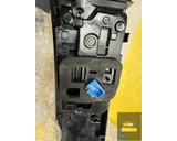 Koop Achterlicht | Enkel bij KCarparts
