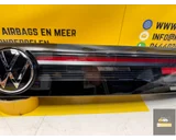 Koop Achterlicht | Enkel bij KCarparts