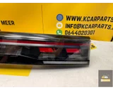 Koop Achterlicht | Enkel bij KCarparts