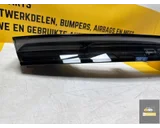 Koop Achterlicht | Enkel bij KCarparts