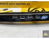 Koop Achterlicht | Enkel bij KCarparts