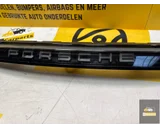 Koop Achterlicht | Enkel bij KCarparts