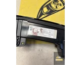 Koop Achterlicht | Enkel bij KCarparts