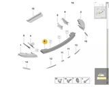 Koop Achterlicht | Enkel bij KCarparts