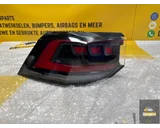 Koop Achterlicht | Enkel bij KCarparts