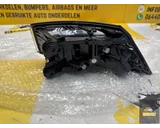 Koop Achterlicht | Enkel bij KCarparts
