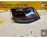 Koop Koplamp | Enkel bij KCarparts