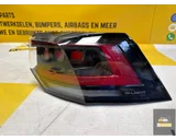 Koop Koplamp | Enkel bij KCarparts