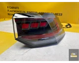 Koop Koplamp | Enkel bij KCarparts