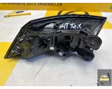 Koop Koplamp | Enkel bij KCarparts