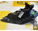 Koop Koplamp | Enkel bij KCarparts