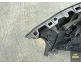 Koop Voorbumper bij KCarparts