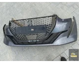 Koop Voorbumper bij KCarparts