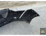 Koop Voorbumper bij KCarparts
