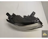Koop Koplamp | Enkel bij KCarparts