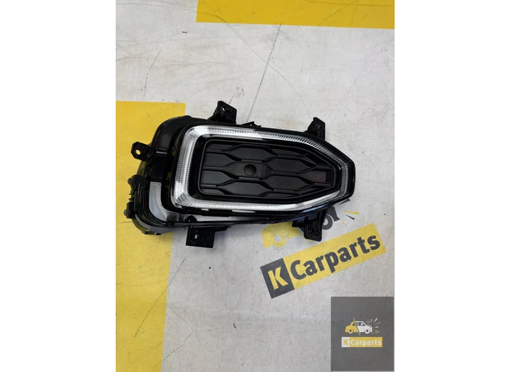 Koop Mistlamp | Enkel bij KCarparts