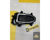 Koop Mistlamp | Enkel bij KCarparts