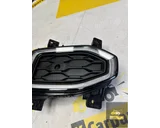 Koop Mistlamp | Enkel bij KCarparts