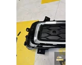 Koop Mistlamp | Enkel bij KCarparts