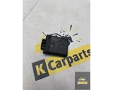 Koop Afstandsradar | Afstandssensor bij KCarparts