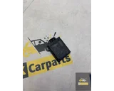 Koop Afstandsradar | Afstandssensor bij KCarparts