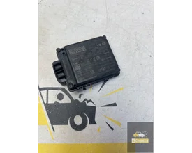 VW T roc Skoda Audi  2G ACC RADAR SENSOR  2Q0907550C image 1