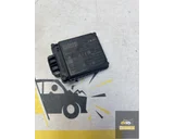 Koop Afstandsradar | Afstandssensor bij KCarparts