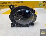 Koop Mistlamp | Enkel bij KCarparts