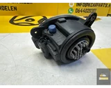 Koop Mistlamp | Enkel bij KCarparts