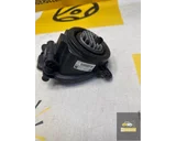Koop Mistlamp | Enkel bij KCarparts